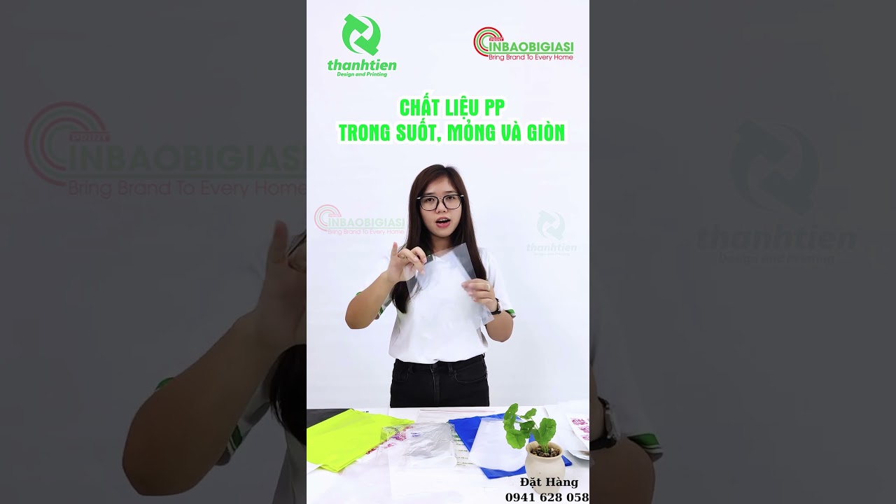 Mua túi nước lèo có kiểm định VSATTP ở đâu uy tính chất lượng